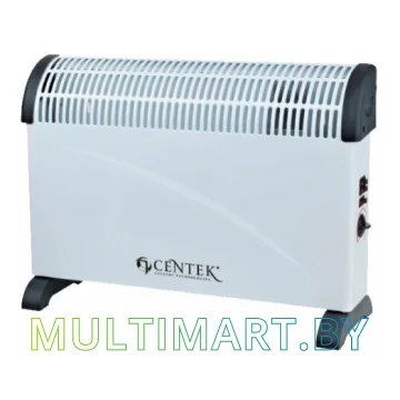 Конвектор CENTEK CT-6124